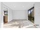 4 Byles Place, Chisholm ACT 2905