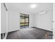 4 Byles Place, Chisholm ACT 2905