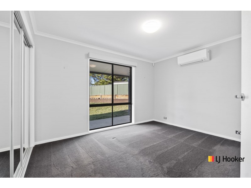 4 Byles Place, Chisholm ACT 2905