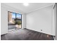 4 Byles Place, Chisholm ACT 2905