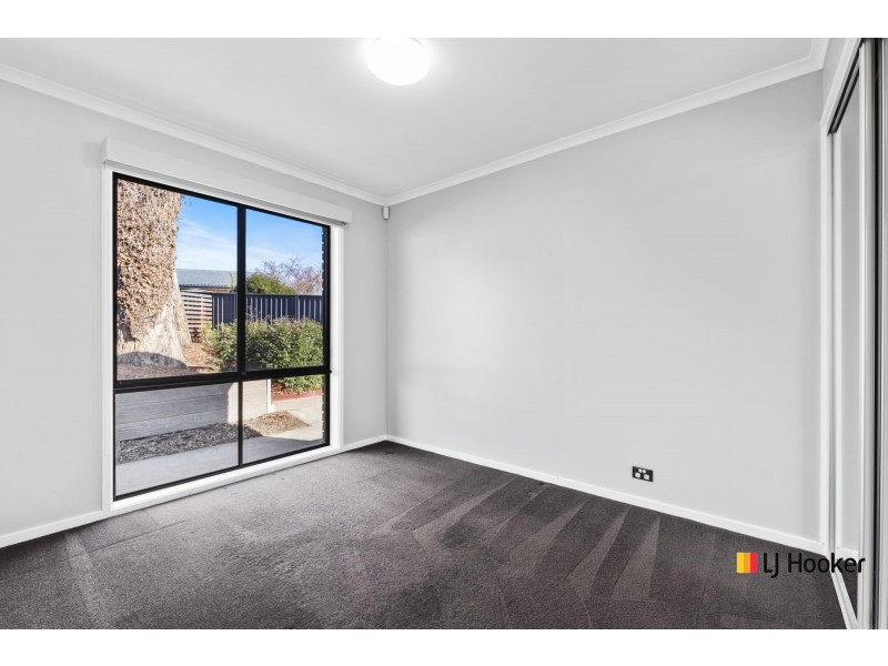 4 Byles Place, Chisholm ACT 2905
