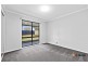 4 Byles Place, Chisholm ACT 2905