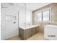4 Byles Place, Chisholm ACT 2905