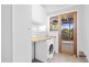 4 Byles Place, Chisholm ACT 2905