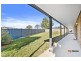 4 Byles Place, Chisholm ACT 2905