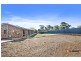 4 Byles Place, Chisholm ACT 2905