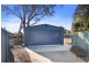 4 Byles Place, Chisholm ACT 2905