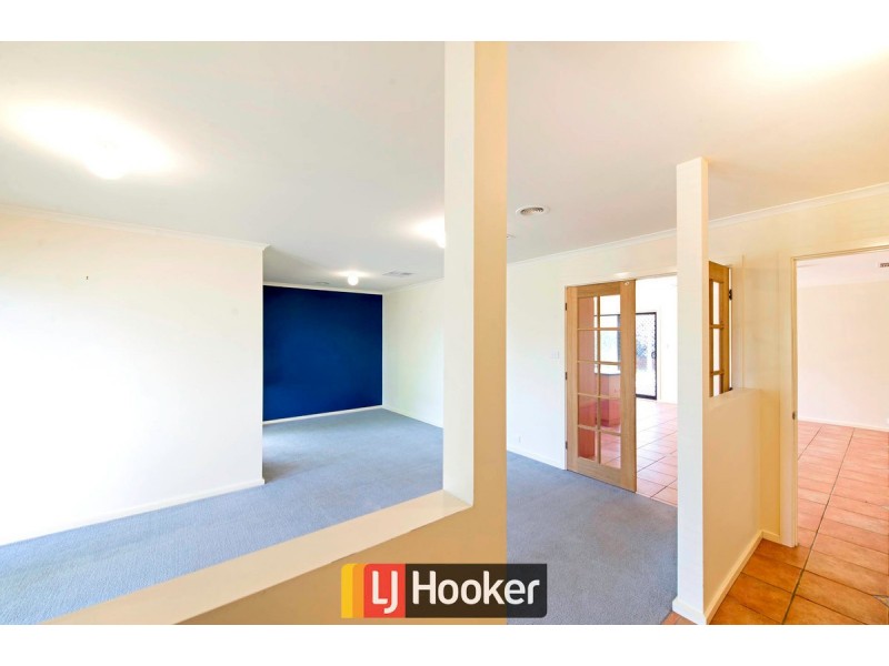 8 Newstead Street, Amaroo ACT 2914