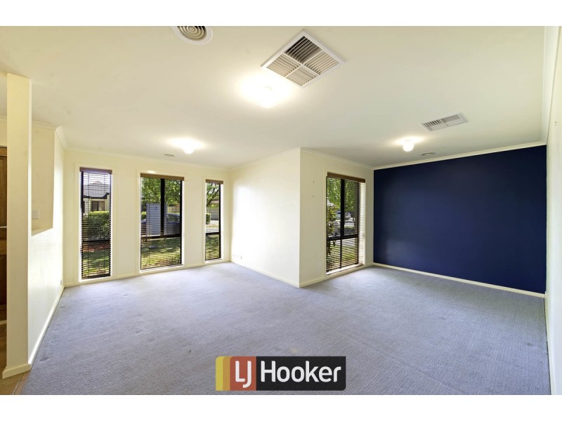 8 Newstead Street, Amaroo ACT 2914