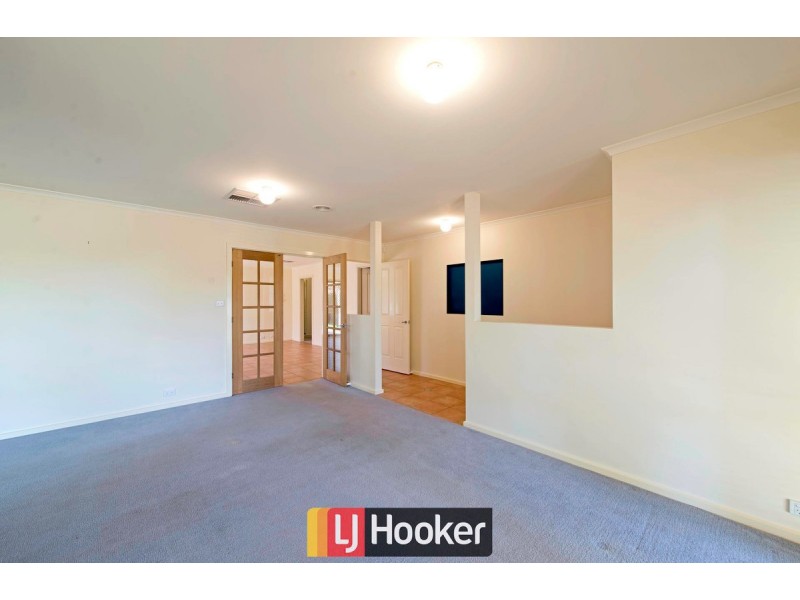 8 Newstead Street, Amaroo ACT 2914