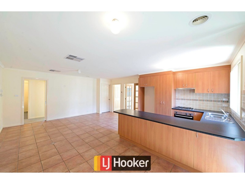 8 Newstead Street, Amaroo ACT 2914