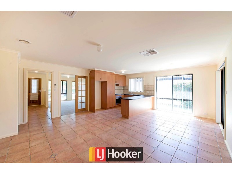 8 Newstead Street, Amaroo ACT 2914