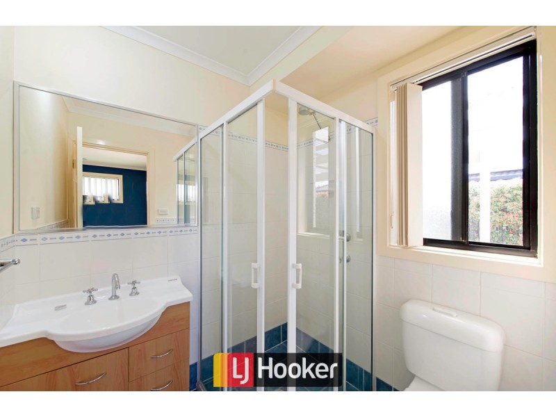 8 Newstead Street, Amaroo ACT 2914