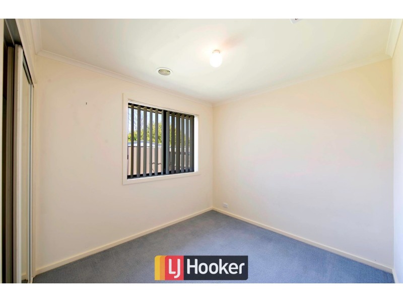 8 Newstead Street, Amaroo ACT 2914