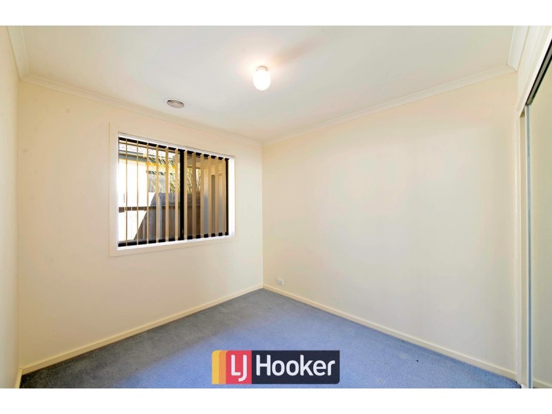 8 Newstead Street, Amaroo ACT 2914