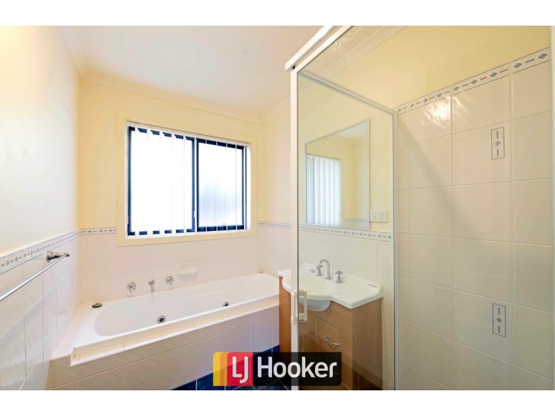 8 Newstead Street, Amaroo ACT 2914