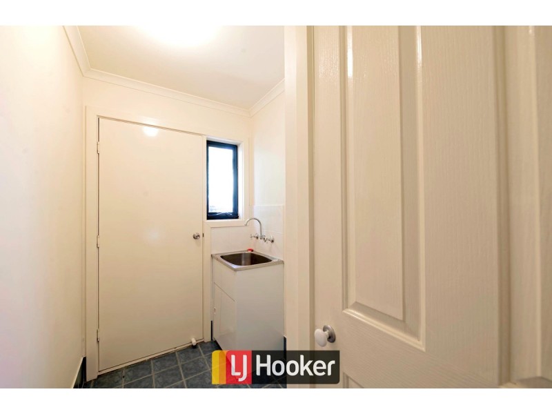 8 Newstead Street, Amaroo ACT 2914