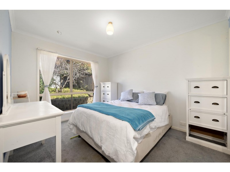 11 Burrumarra Avenue, Ngunnawal ACT 2913