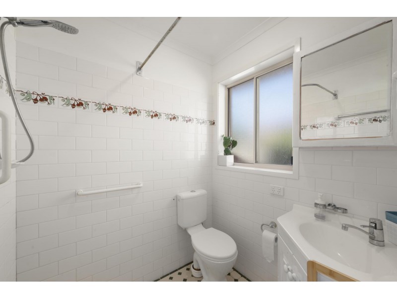 11 Burrumarra Avenue, Ngunnawal ACT 2913