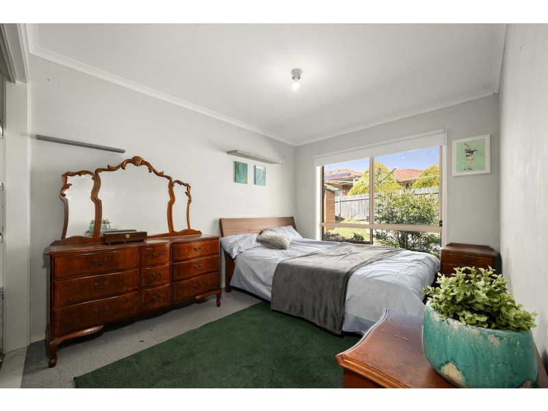 11 Burrumarra Avenue, Ngunnawal ACT 2913