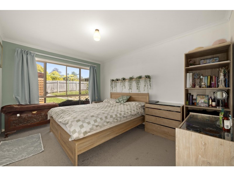 11 Burrumarra Avenue, Ngunnawal ACT 2913