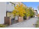 4/47 Abena Avenue, Crace ACT 2911