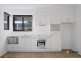 4/47 Abena Avenue, Crace ACT 2911