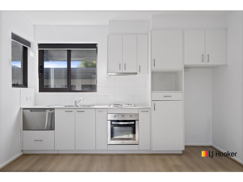 4/47 Abena Avenue, Crace ACT 2911