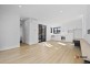 4/47 Abena Avenue, Crace ACT 2911