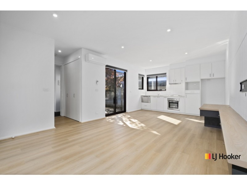 4/47 Abena Avenue, Crace ACT 2911