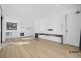 4/47 Abena Avenue, Crace ACT 2911