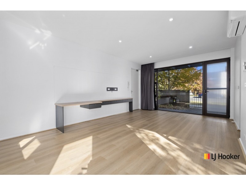 4/47 Abena Avenue, Crace ACT 2911