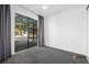 4/47 Abena Avenue, Crace ACT 2911