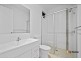4/47 Abena Avenue, Crace ACT 2911