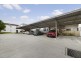 4/47 Abena Avenue, Crace ACT 2911