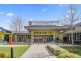4/47 Abena Avenue, Crace ACT 2911