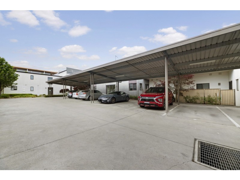 4/47 Abena Avenue, Crace ACT 2911