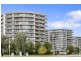 84/1 Mouat Street, Lyneham ACT 2602