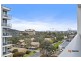 84/1 Mouat Street, Lyneham ACT 2602
