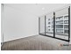 84/1 Mouat Street, Lyneham ACT 2602