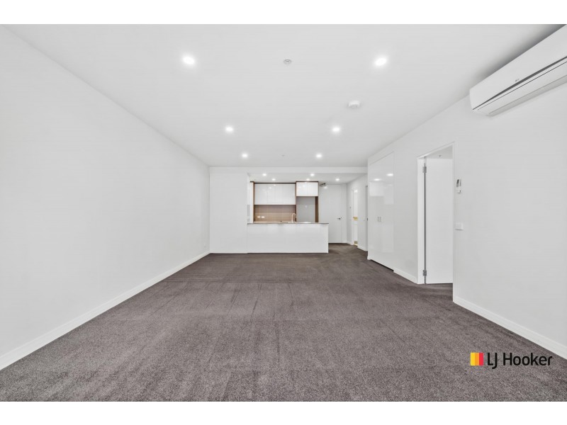 84/1 Mouat Street, Lyneham ACT 2602