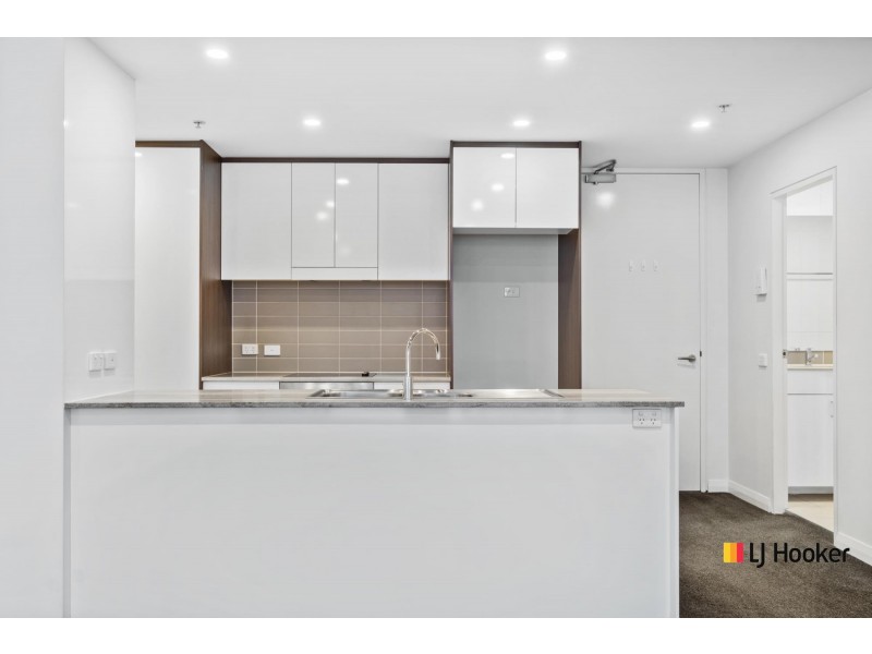 84/1 Mouat Street, Lyneham ACT 2602