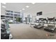 84/1 Mouat Street, Lyneham ACT 2602