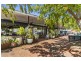 84/1 Mouat Street, Lyneham ACT 2602