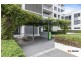 84/1 Mouat Street, Lyneham ACT 2602