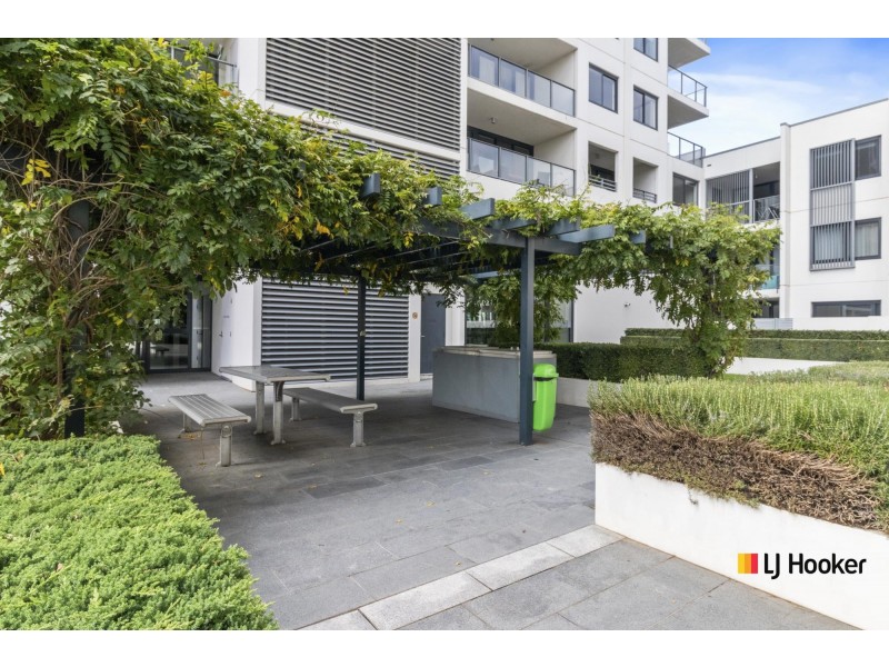 84/1 Mouat Street, Lyneham ACT 2602