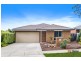57 David Miller Crescent, Casey ACT 2913