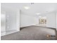 57 David Miller Crescent, Casey ACT 2913