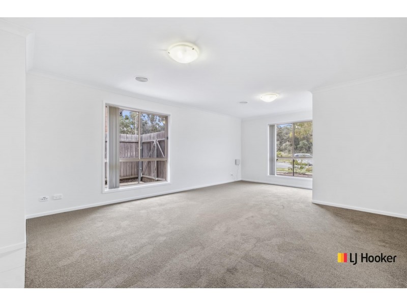 57 David Miller Crescent, Casey ACT 2913