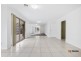 57 David Miller Crescent, Casey ACT 2913